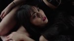 Brave Girls - Rollin (1080p 60 fps).webm