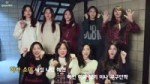 구구단.webm