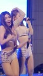 170512 A-SEED 에이시드 지현 솔이 - 업타운펑크 & Im So Sexy (한국폴리텍대학 인천캠퍼[...].webm