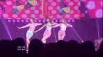 Orange Caramel (오렌지캬라멜) - 밀크쉐이크 (Milkshake) .webm