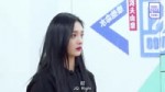 Idol Producer Preview.mp4