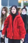 mina02825.jpg