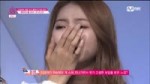 Produce101160212Episode41.webm