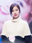 mina3627.jpg