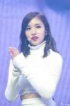 mina3635.jpg