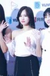 mina4714.jpg