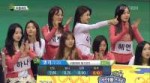 포스트(6).gif