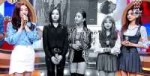 180225인기가요도채01.gif