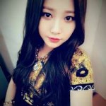 Yura.full.31150.jpg