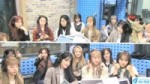 180305우주소녀(WJSN) 영스트리트(Young Street).webm