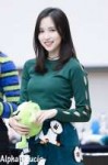 mina613.jpg