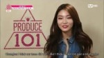 Chungha (s) (5).webm