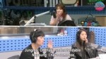 SBS Power FM Youngstreet with Nayoung.mp4