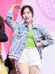 mina615.jpg