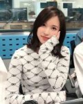 mina0111.jpg