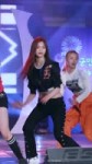 171014Fantastic.webm