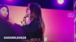 [PREVIEW] 180413 - Secret Talk Show at KCON Japan.mp4