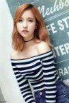 mina095258.jpg