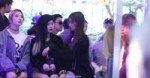 171017 패션위크 알쉬미스트 김도연 직캠.webm