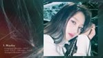 [V LIVE] [선공개] Dreamcatcher(드림캐쳐) [악몽·Escape the ERA] 하이라이트[...].mp4