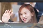 mina304.jpg