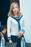 mina528.jpg