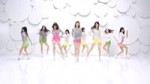 Girls Generation (SNSD) - Gee (Dance Version).webm