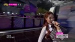 BESTie - I Need You 20140906.webm