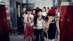 2NE1 - CRUSH.webm