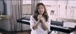 Secret - I Want You Back 2.webm