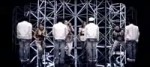 Secret - I Want You Back 3.webm