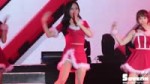 Super Soyeon.webm