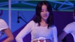 140603 Фокус Woori.webm