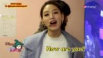 English time w (Rainbow) Jaekyung!.webm