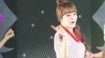 T-ARA Japan Tour 2012 Live in Budokan WALT.webm