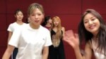 TWICE COMEBACK D-DAY.mp4