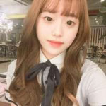 Chuu.jpg