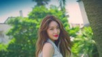 청하(CHUNG HA) - Love U Music Video Teaser 1.mp4