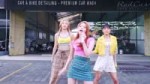 gugudan semina.webm