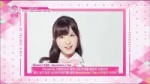 Produce 48 - - Previews of the songs for the concept evalua[...].mp4