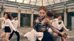 청하(CHUNG HA) - Love U Music Video Teaser 2.mp4snapshot00.04[...].jpg