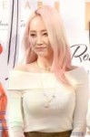 wonder girls yeeun lim hera (55).jpg