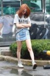 musicbank150821sunmi.jpg