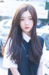 Chaeyeon.jpg