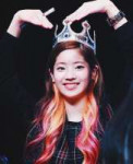 DaHyun.jpg