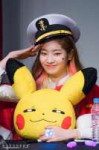 Kim.Dahyun .jpg