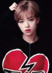 Jeongyeon6.jpg