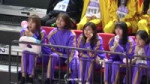 190107 TWICE @ ISAC 2019.mp4