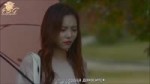 Hana of gugudan - Fluttering Forecast.webm