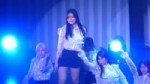 20180921 gugudan 1st Showcase 夜の部 - Chococo - gugudan @gu9u[...].mp4